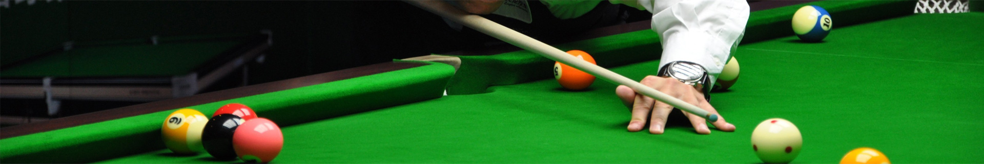 多乐游戏大厅斗地主:鹏涛塑料请求一种网球机注塑件加工用收集整理设备专利完成多类型下球盘的快速切换检测