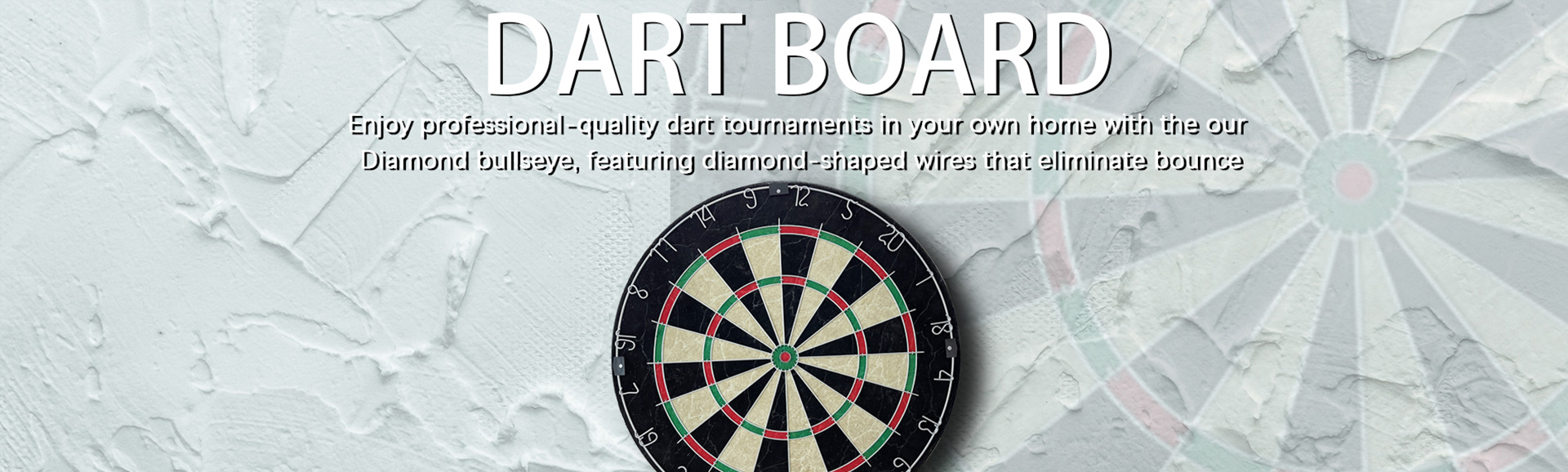 多乐游戏大厅官方下载