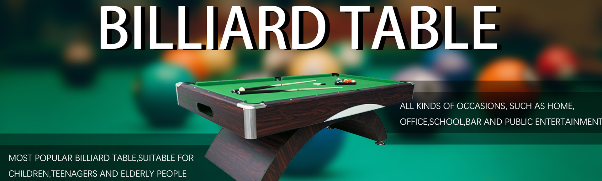 多乐游戏大厅官方网站