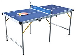 多乐游戏大厅斗地主