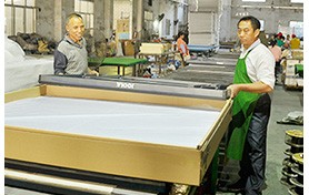 多乐游戏大厅官方网站