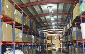 多乐游戏大厅斗地主用品生产基地