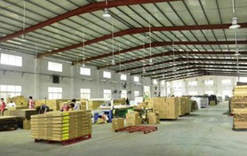 多乐游戏大厅斗地主用品生产基地