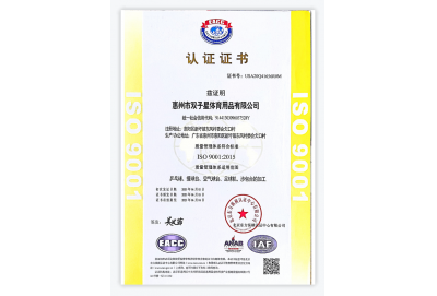多乐游戏大厅斗地主：神了！颠筐六圈还能进？加兰这记超远三分把文班亚马看懵快船主场直接变游乐场