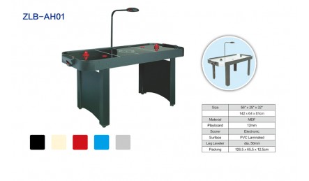 多乐游戏大厅斗地主:IRAN RIDEX