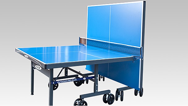 多乐游戏大厅斗地主：鹏涛塑料请求一种网球机注塑件加工用收集整理设备专利完成多类型下球盘的快速切换检测