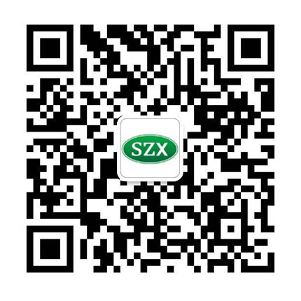 多乐游戏大厅斗地主