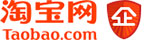 多乐游戏大厅斗地主淘宝企业店铺